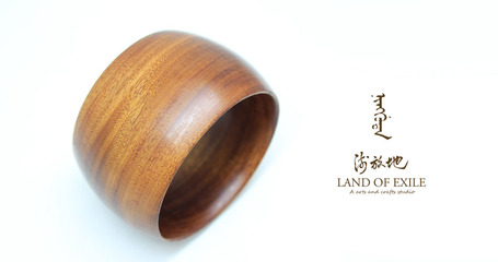 纯手工制作 个性化定制 木制品 售完 产品阅览