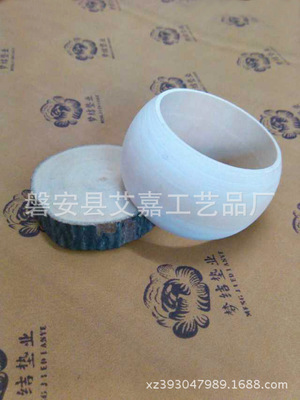 厂家批发 宽版木制手镯 手环 木圈 木制品加工/定制 - 厂家批发 宽版木制手镯 手环 木圈 木制品加工/定制厂家 - 厂家批发 宽版木制手镯 手环 木圈 木制品加工/定制价格 - 浙江泽木工艺品厂 - 