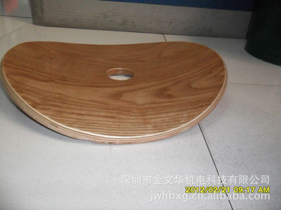 靠背-木制品,圆木板,木椅子靠背-家居用品-求购产品详情