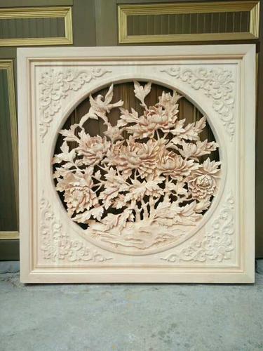厂内展示-东阳市苏杰木制品厂