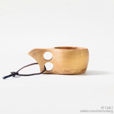 木制品 - Twitter 搜索